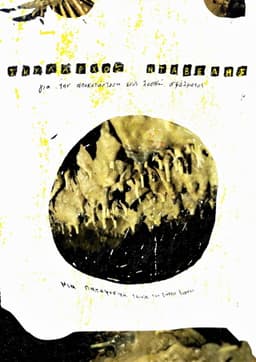 Skylarchos “DogLord” Davelis: to fix a logical error