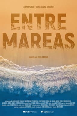 Entre Mareas