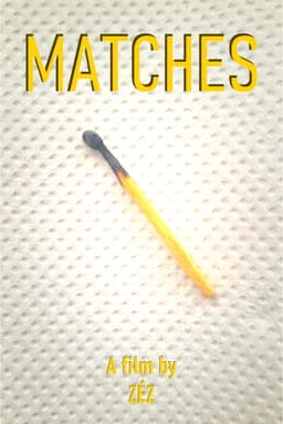 Matches