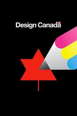 Design Canada