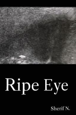 Ripe Eye