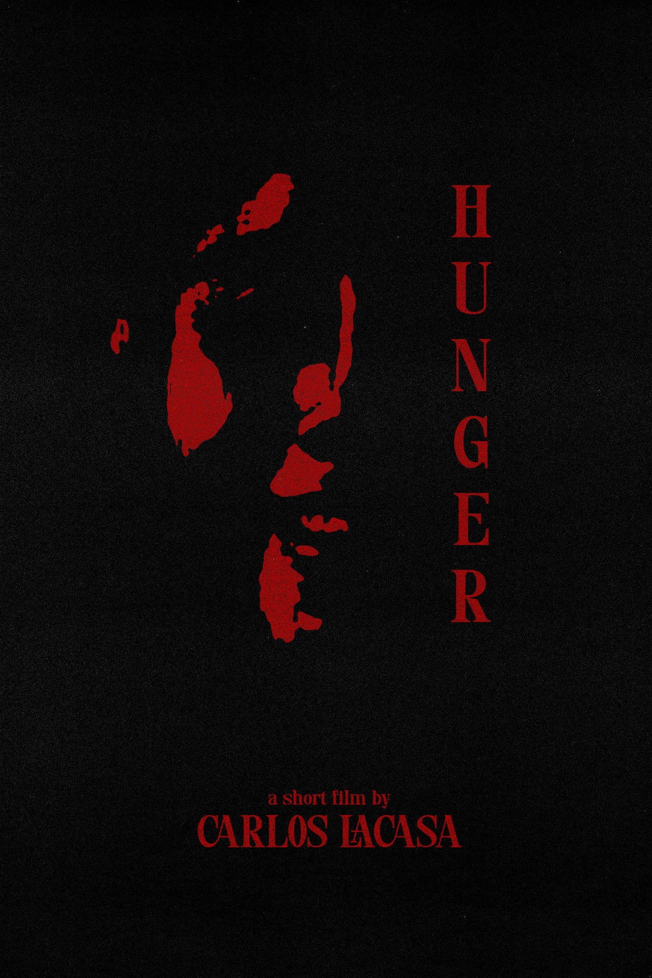 Hunger