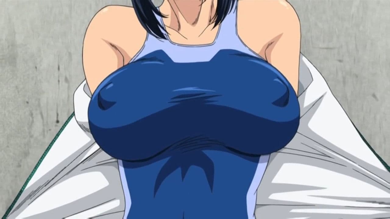 Watashi ga Toriko ni Natte Yaru