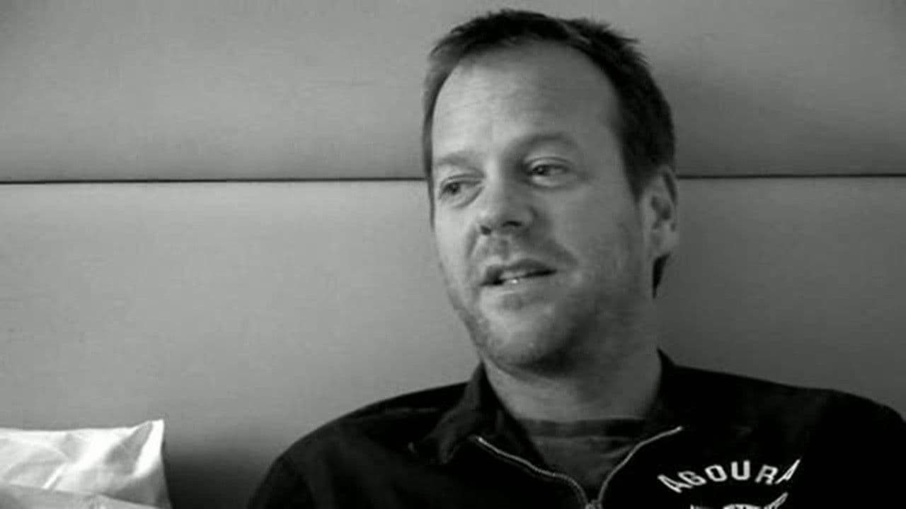 I Trust You to Kill Me