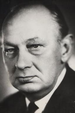 Bronisław Kassowski