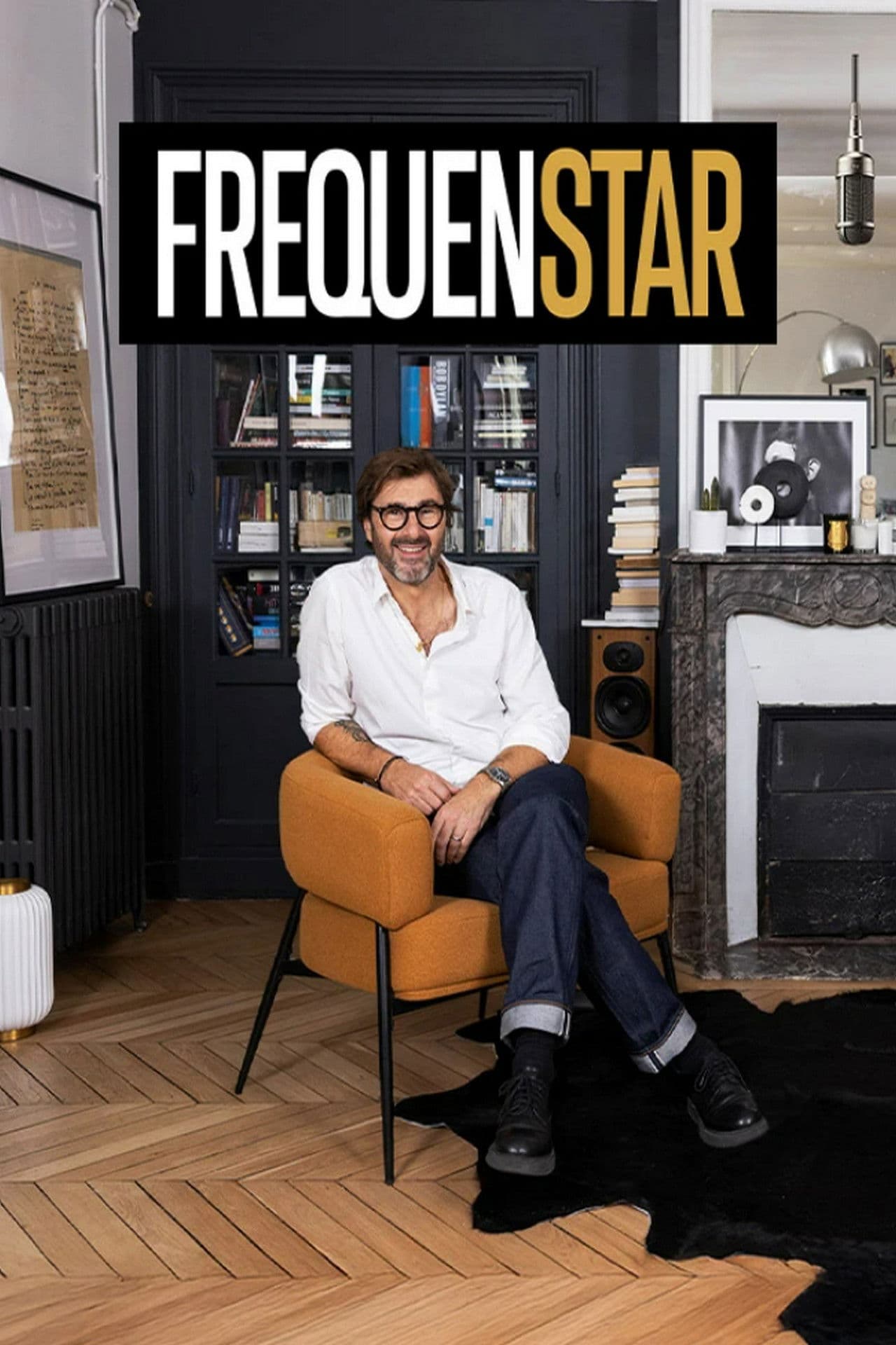Fréquenstar