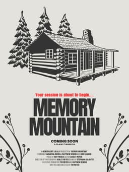 Memory Mountain