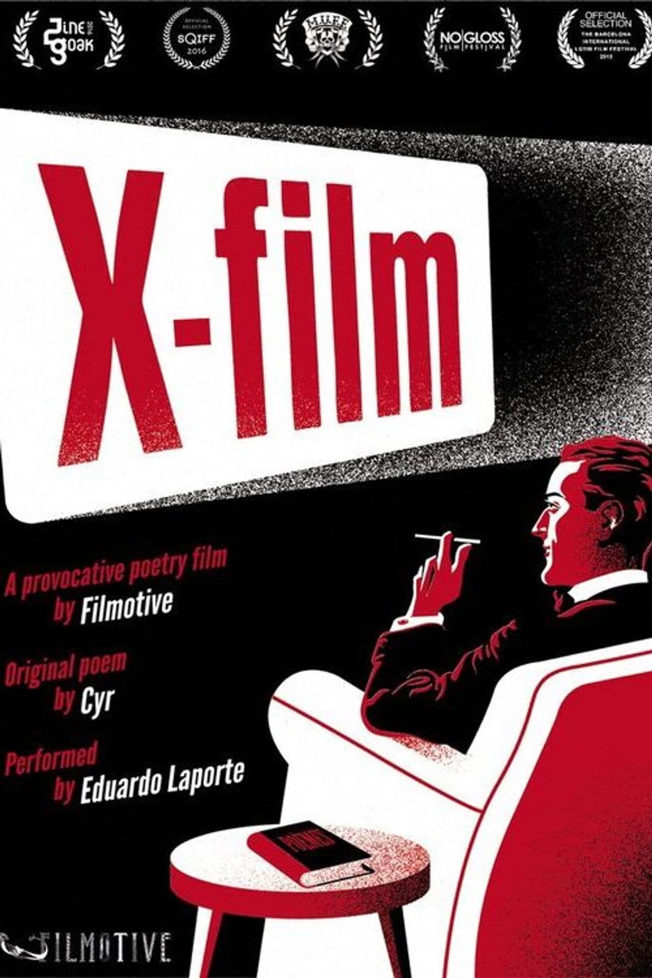 X-Film