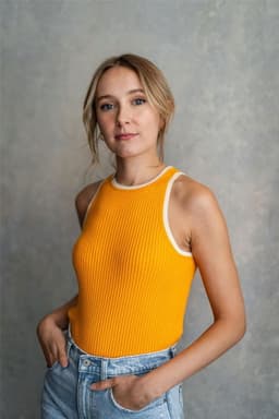 Rose Ayling-Ellis: Old Hands, New Tricks