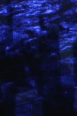 Innocence and Despair