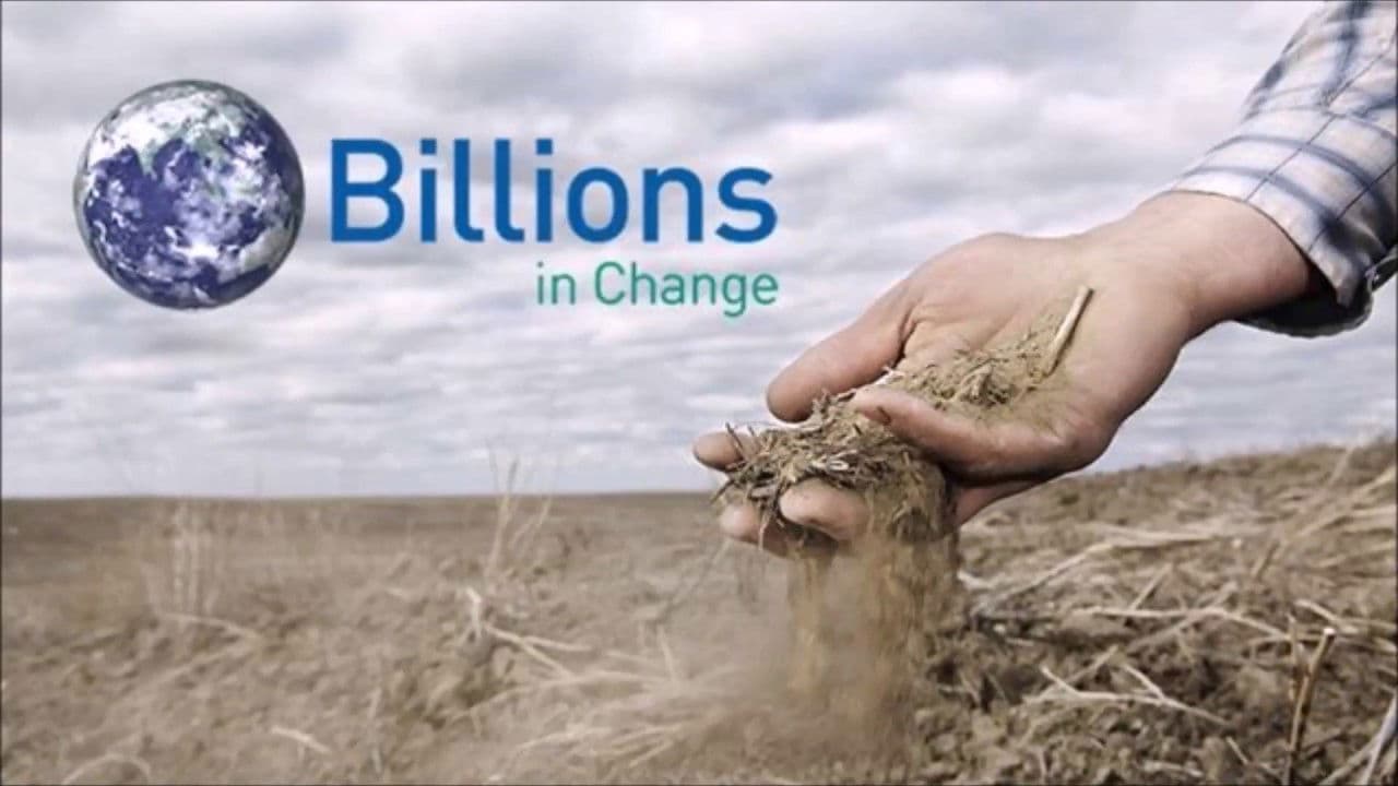 Billions In Change 2