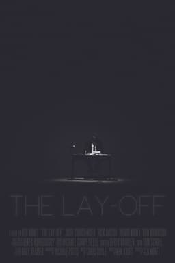 The Lay Off