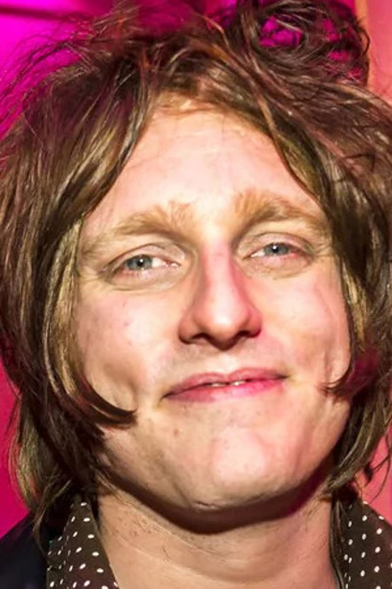 Frans "Spike" van Zoest