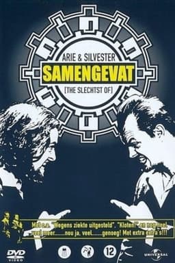 Arie & Silvester: Samengevat