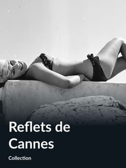Reflets de Cannes