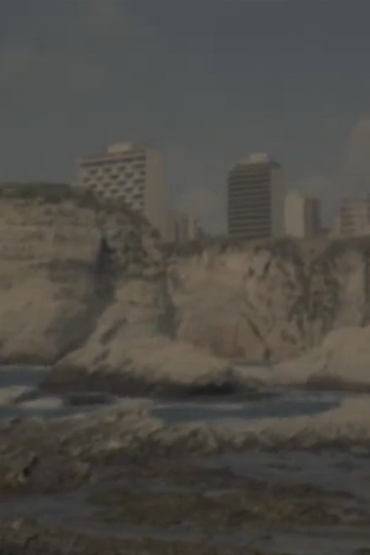 Riviera Mediterraneo est