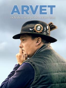 Heritage and the Acceptable Injustice