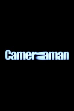 Cameraman
