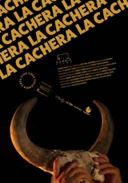 La Cachera
