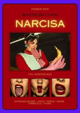 Narcissa