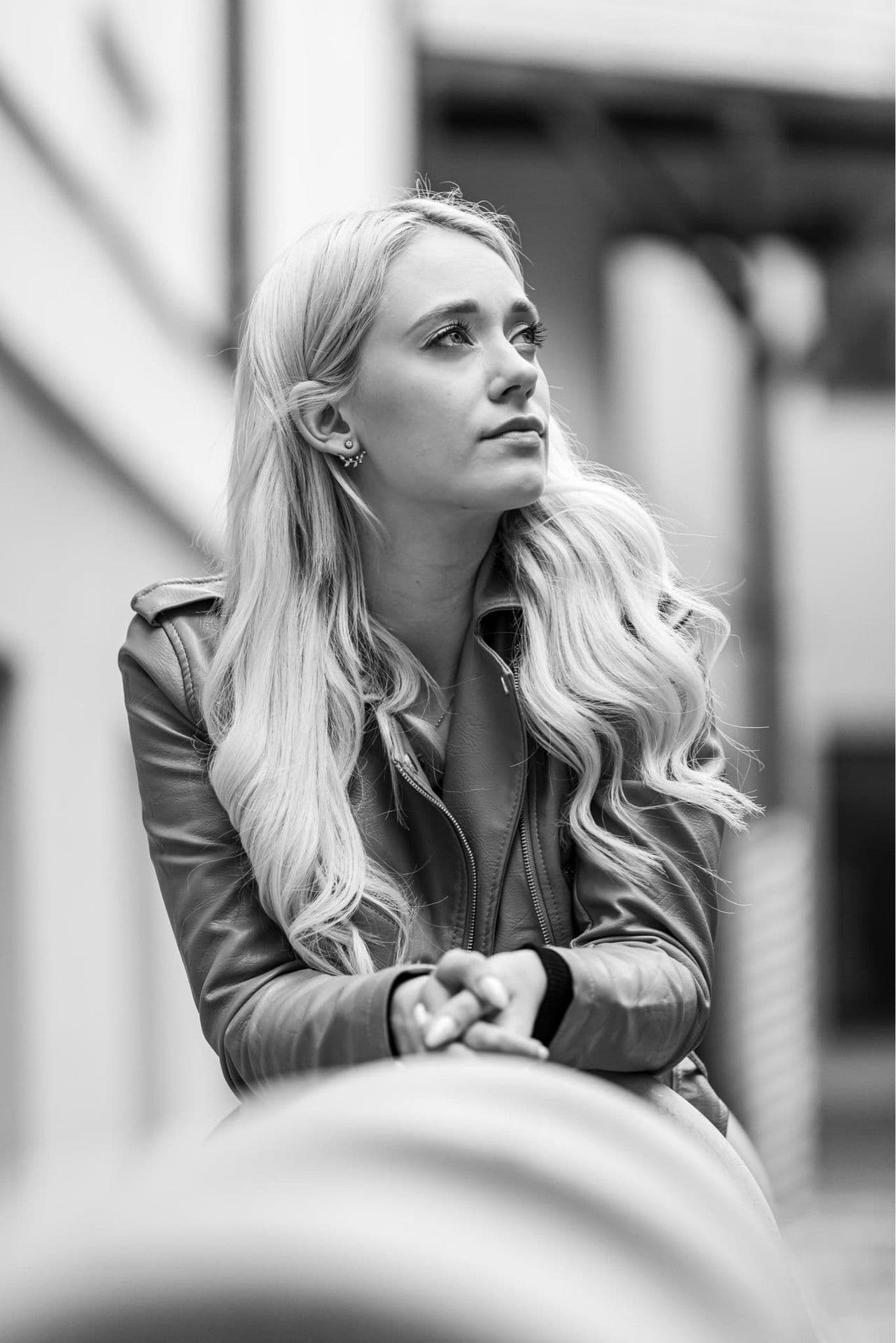 Telma Izabella Balode