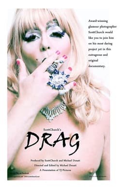 ScottChurch's Drag