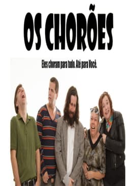 Os Chorões