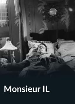Monsieur IL