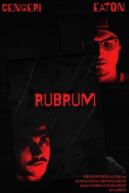 Rubrum