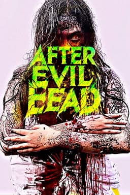 After Evil Dead