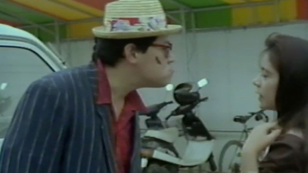 Groper Train: Commuting Pleasure