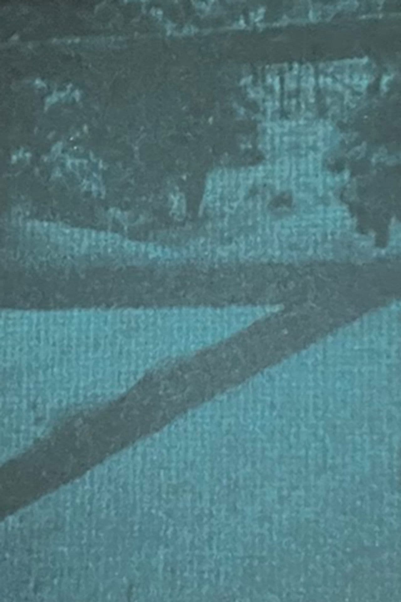 Tortured Dust Part 1