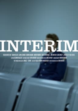 Interim