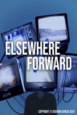 Elsewhere/Forward
