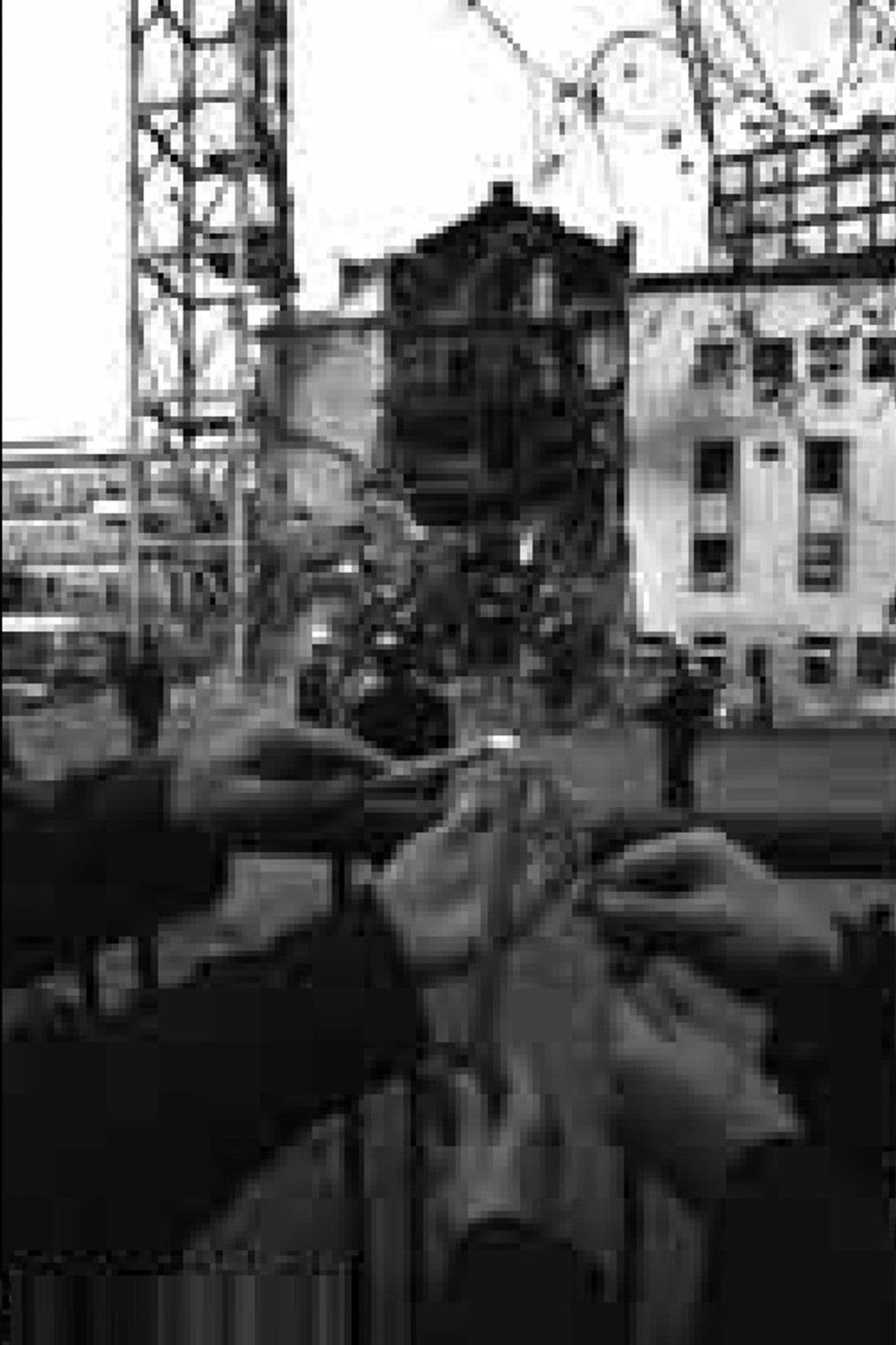 02:06 - The Anatomy of Pain