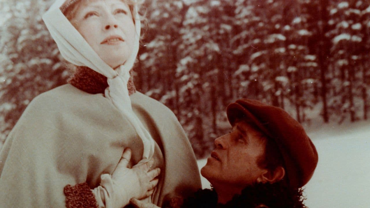 As the Days Come and the Days Go