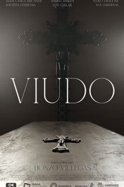 Viudo