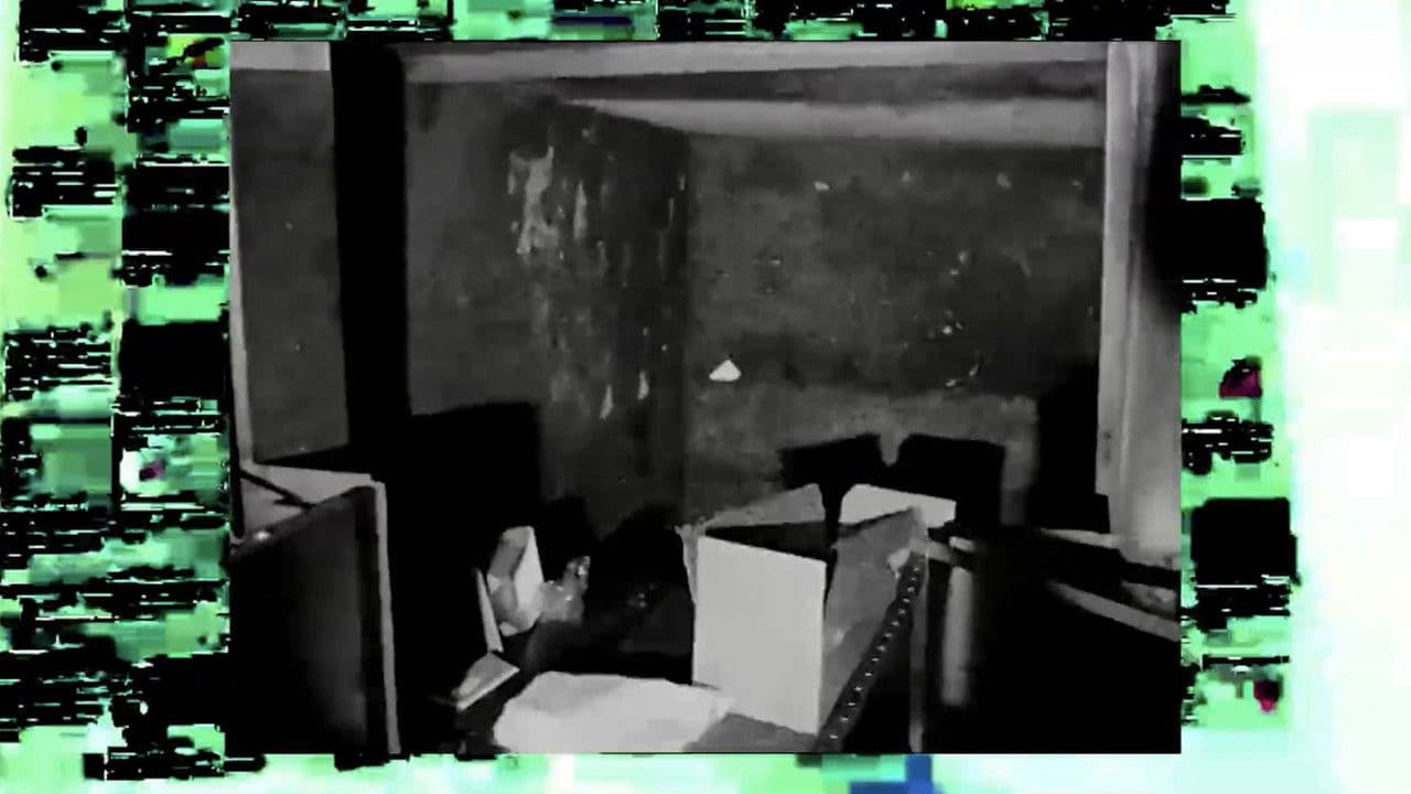 Cable-Nuclear Memories