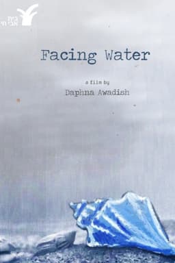 Facing Water