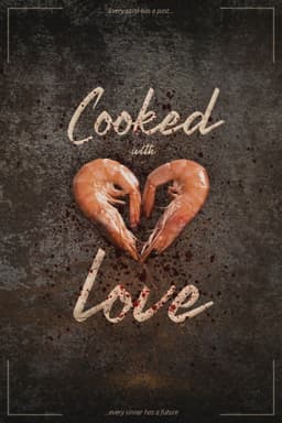 Cooked with Love