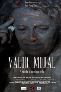 Valor Moral