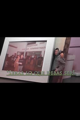 Serás lo que debas ser