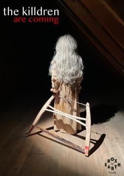 The Killdren Are Coming