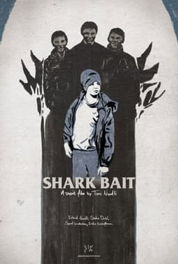 Shark Bait