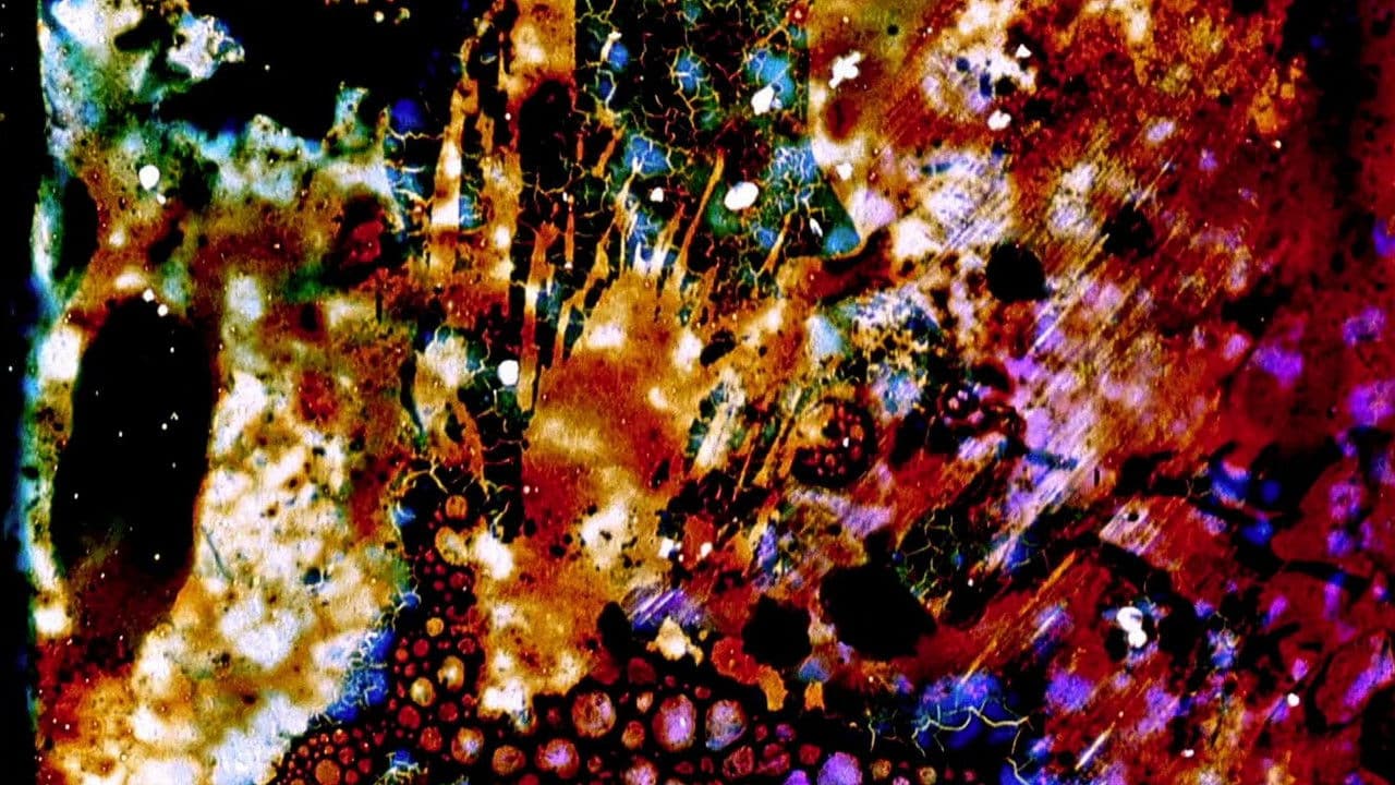 Untitled (For Marilyn)