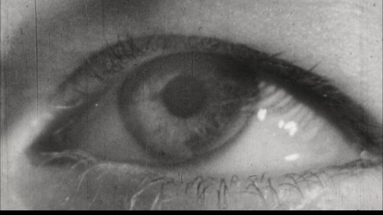 Joe Was Not So Happy