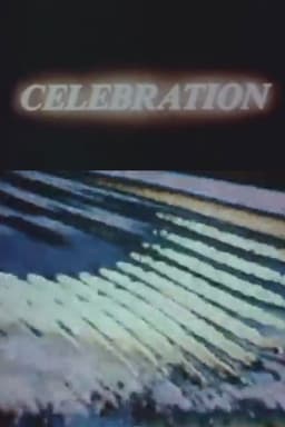 Celebration: I Am All of These