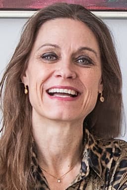 Anja Winther Kortsen