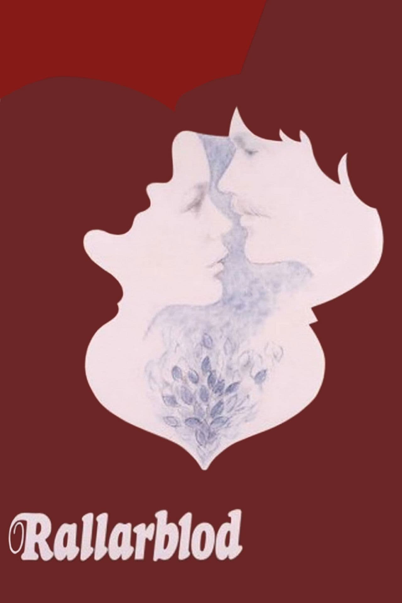 Blood of the Railroad Workers