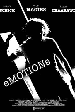 eMOTIONs